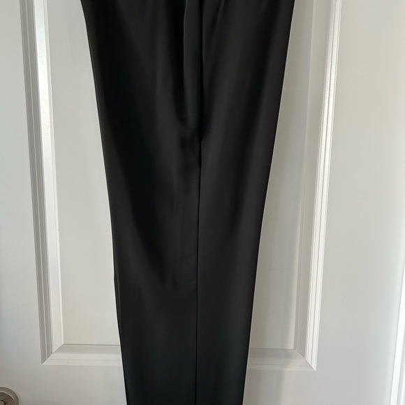 Ladies Slacks - Picture 4 of 4